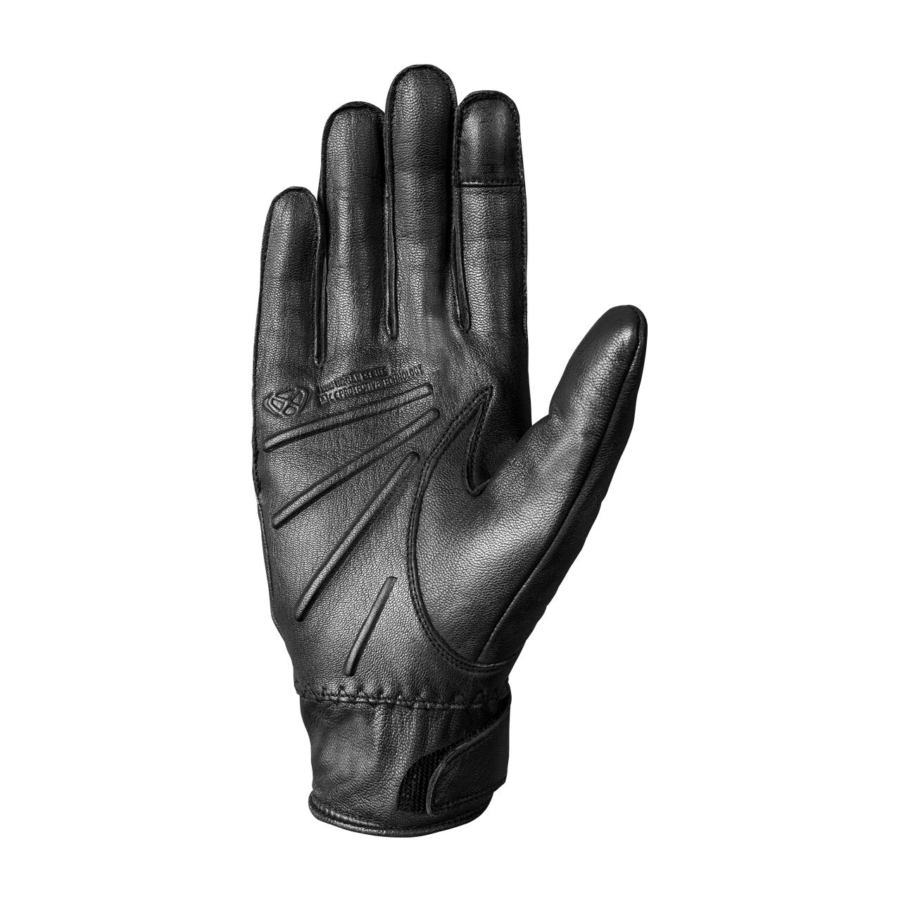 Ixon RS Nizo L Women's Motorcycle Gloves