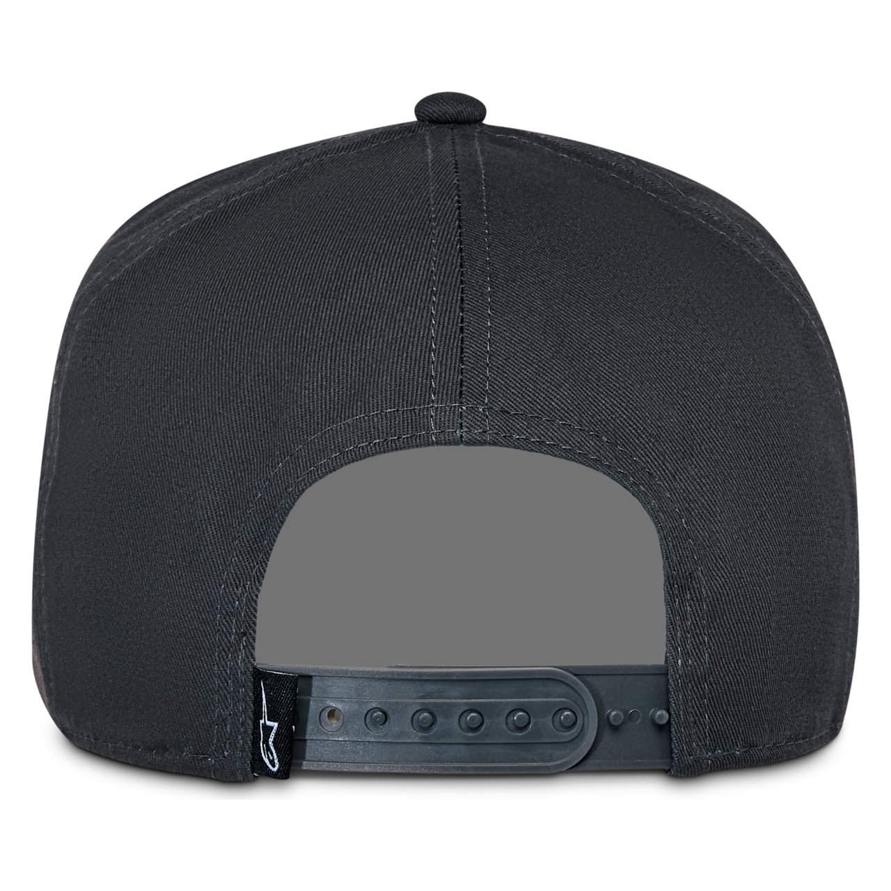 Gorra Snapback Alpinestars Intuitive