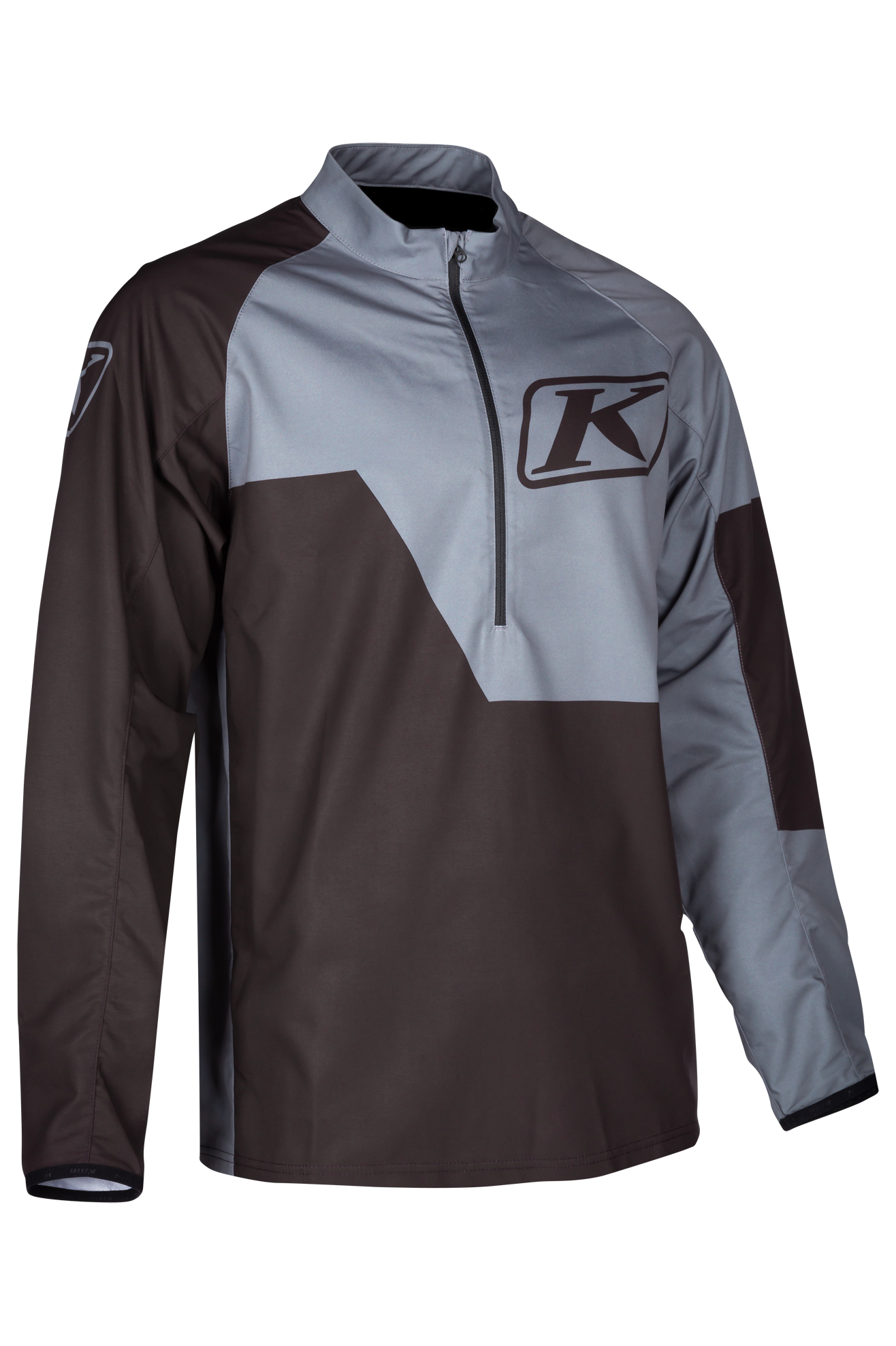 Klim Revolt 1/4 Zip Pullover | 24mx