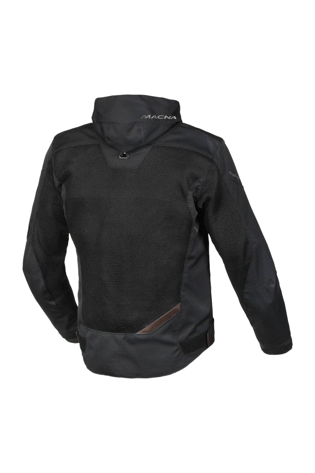 Hanorac Moto Macna Farrow