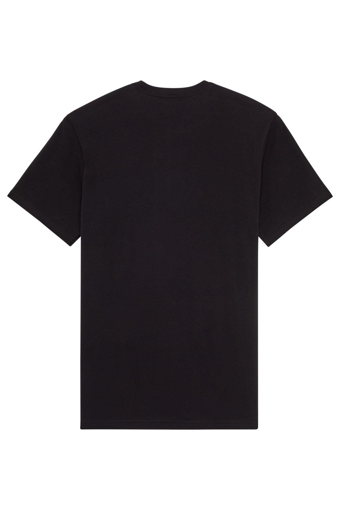 T-Shirt FOX Equipped Prem
