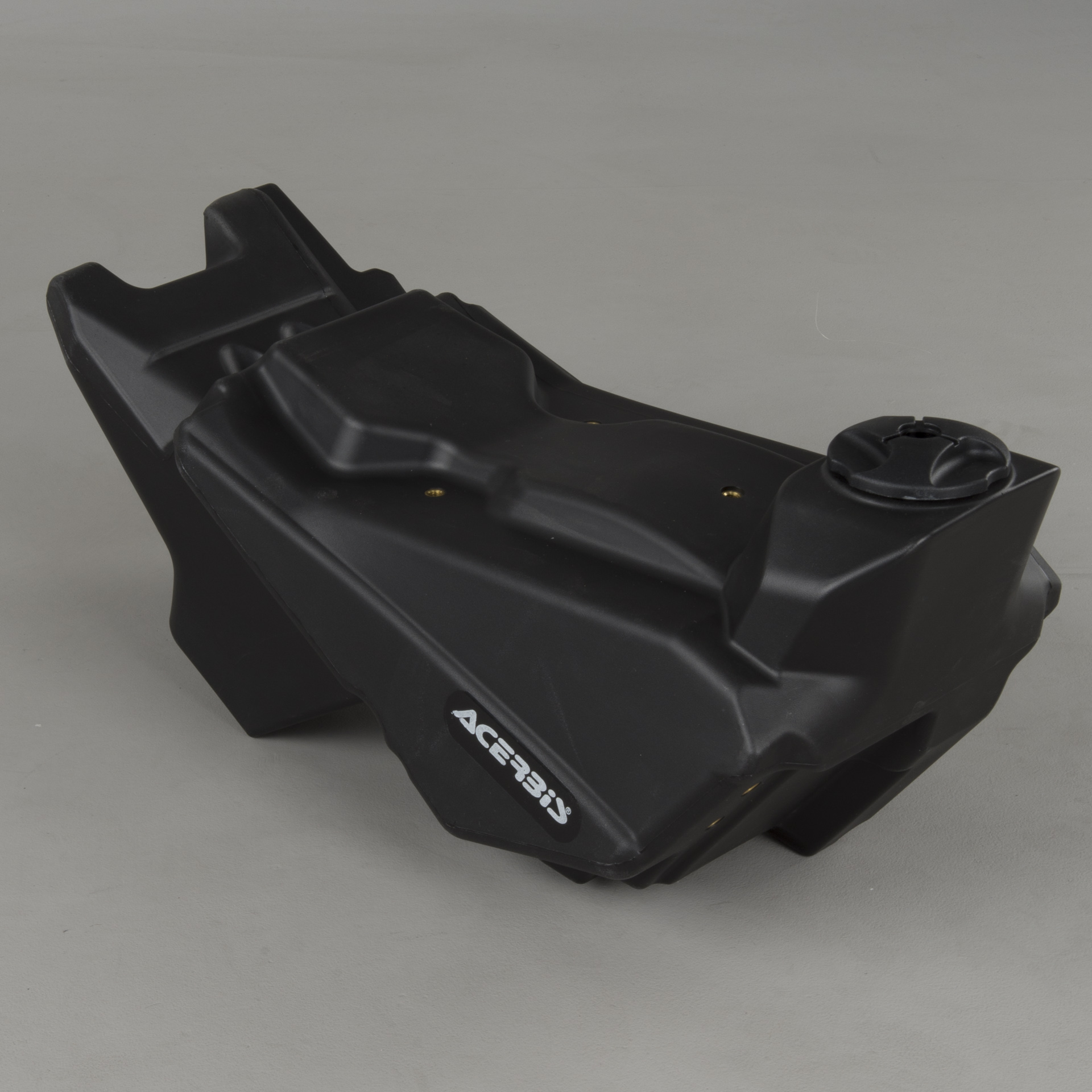 Brandstoftank Acerbis