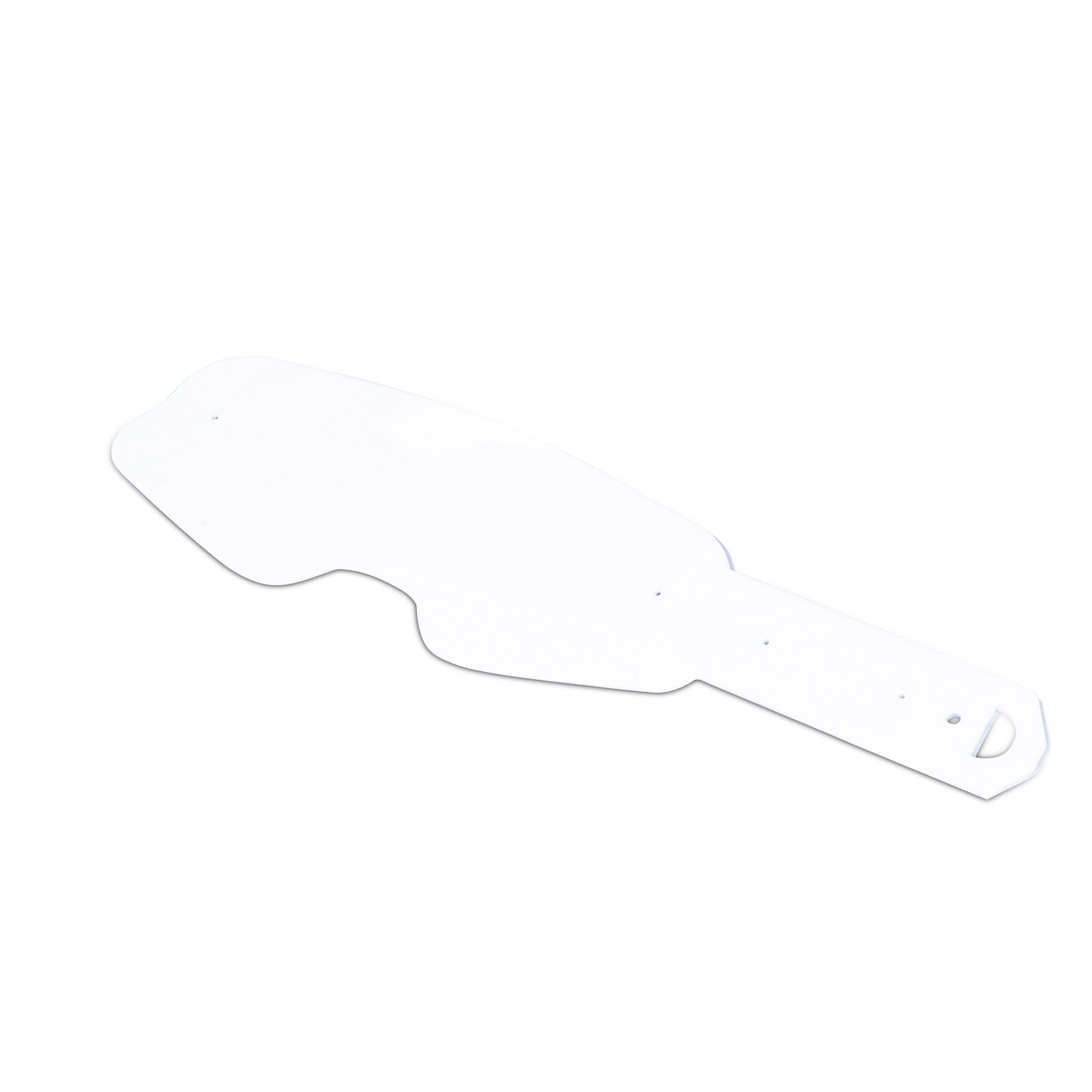 Cross Tear-Off Packs Raven Rysen 0,05 mm 20-Pack