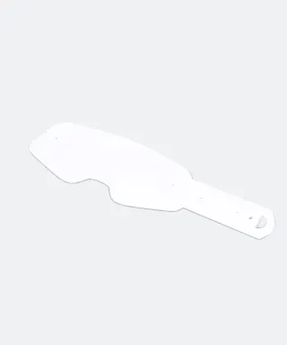 Cross Tear-Off Packs Raven Rysen 0,05 mm 20-Pack