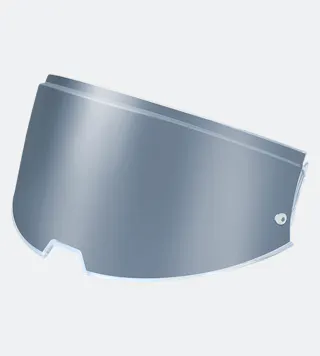Plexi na Prilbu MC LS2 FF906
