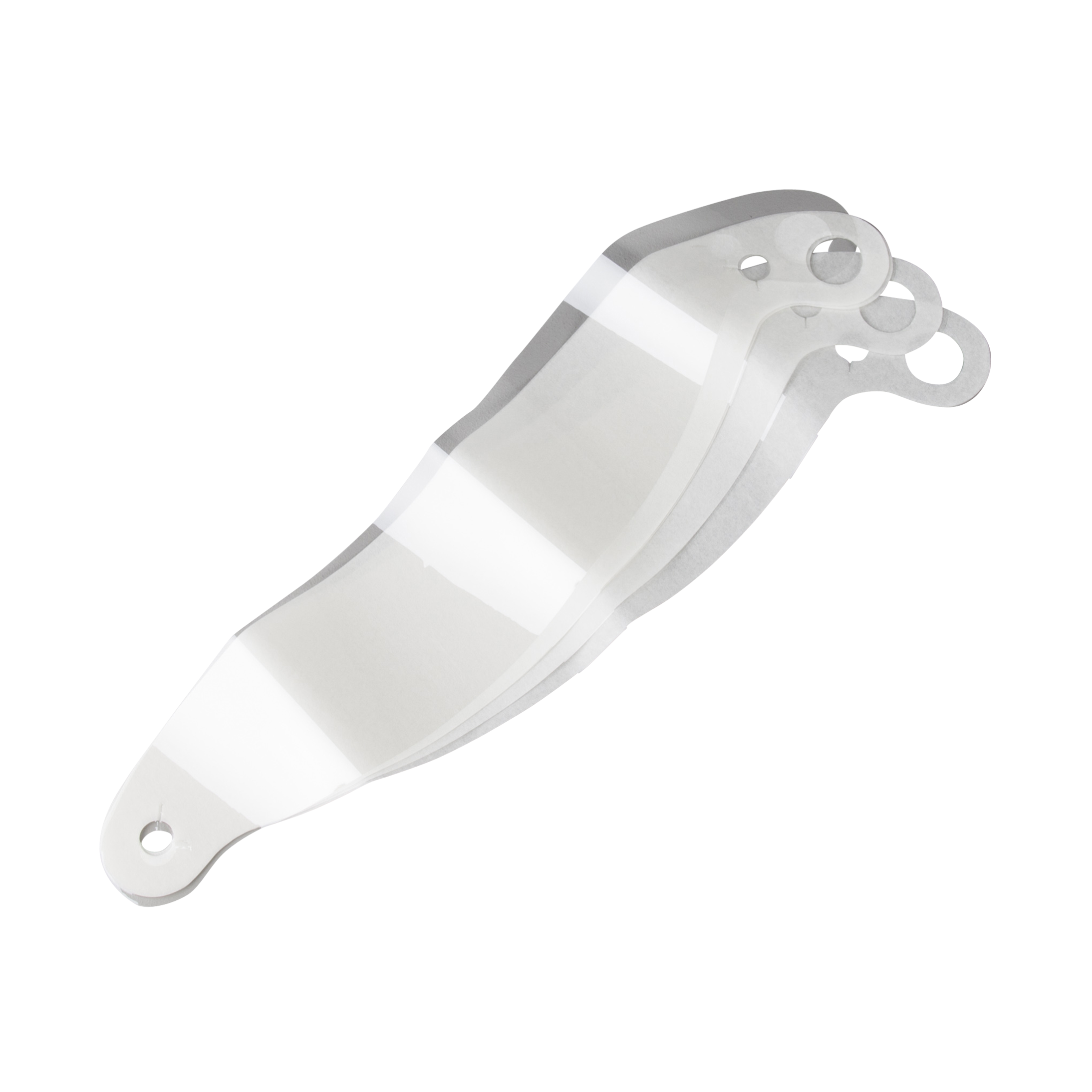 Tear-Offs Shark RS2/RSR