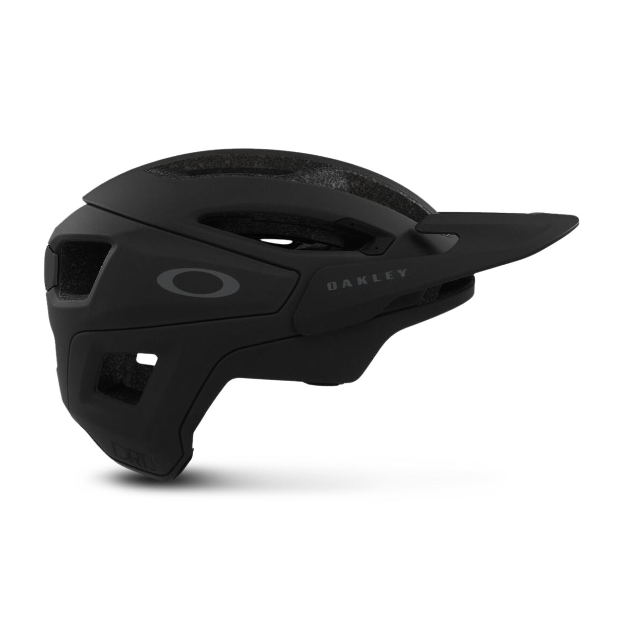 MTB Kaciga Oakley DRT3 – MIPS