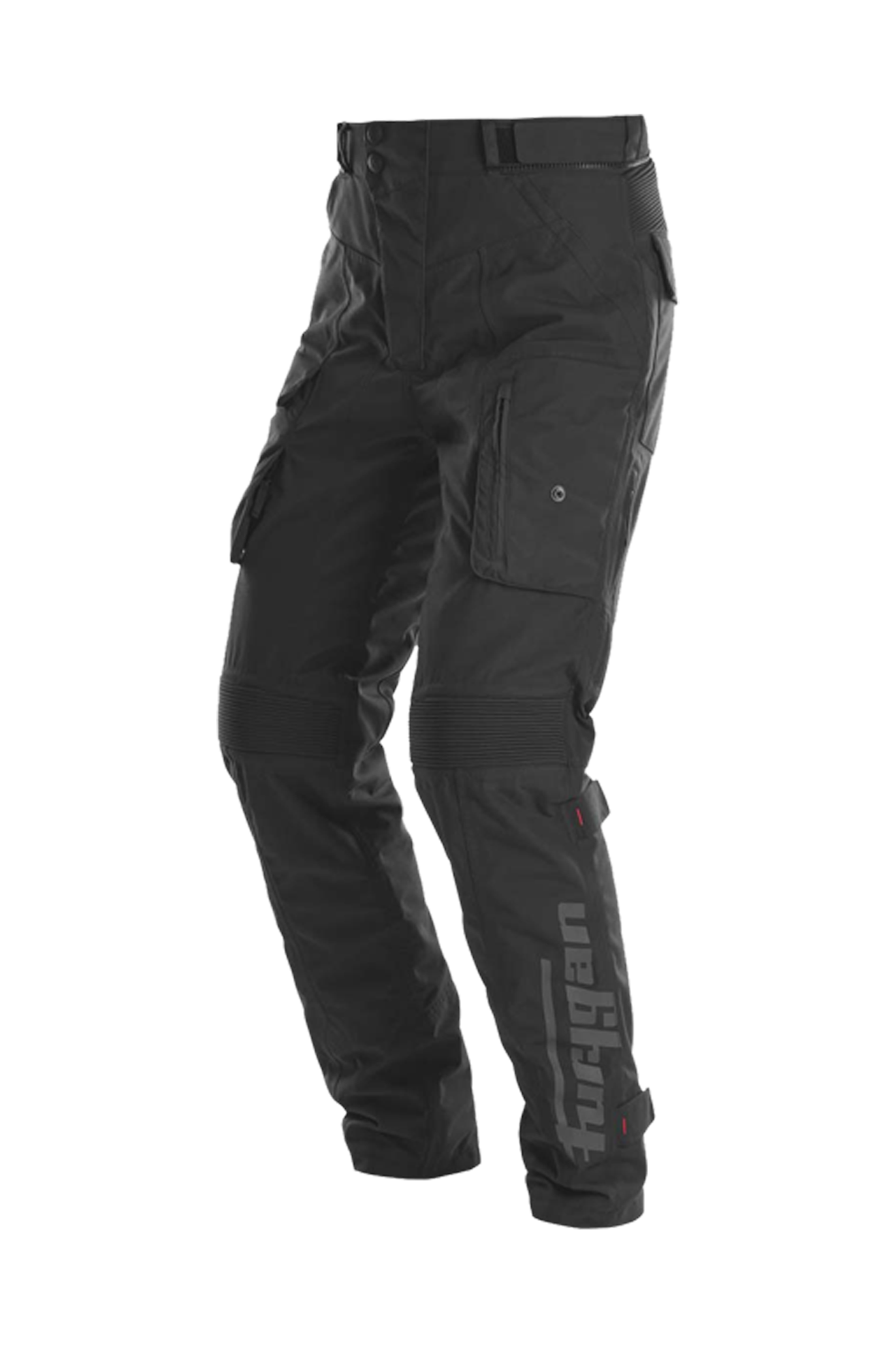 Furygan Redington 3C Primaloft Protective Pants
