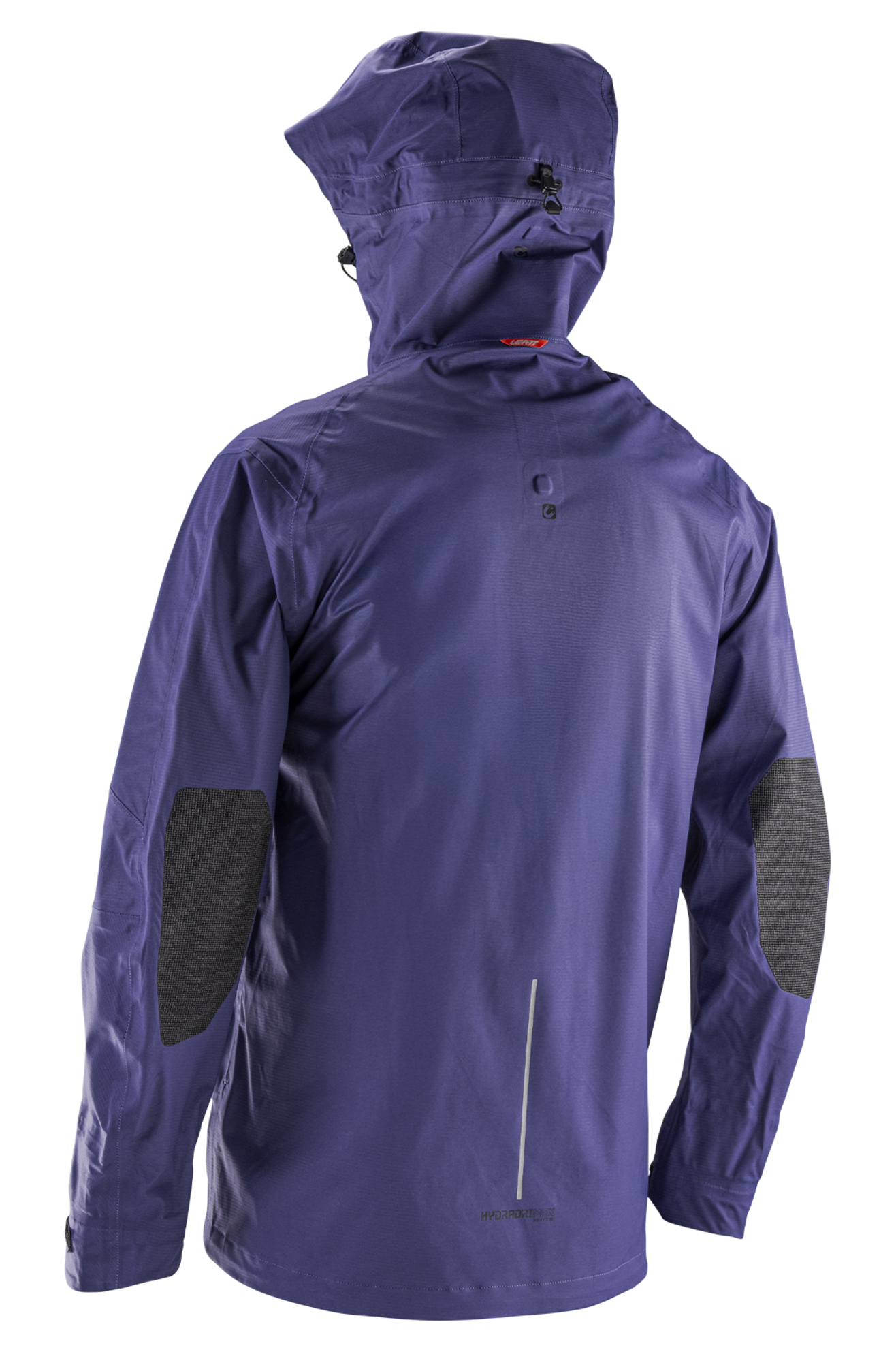 Leatt MTB HydraDri 5.0 MTB Jacket
