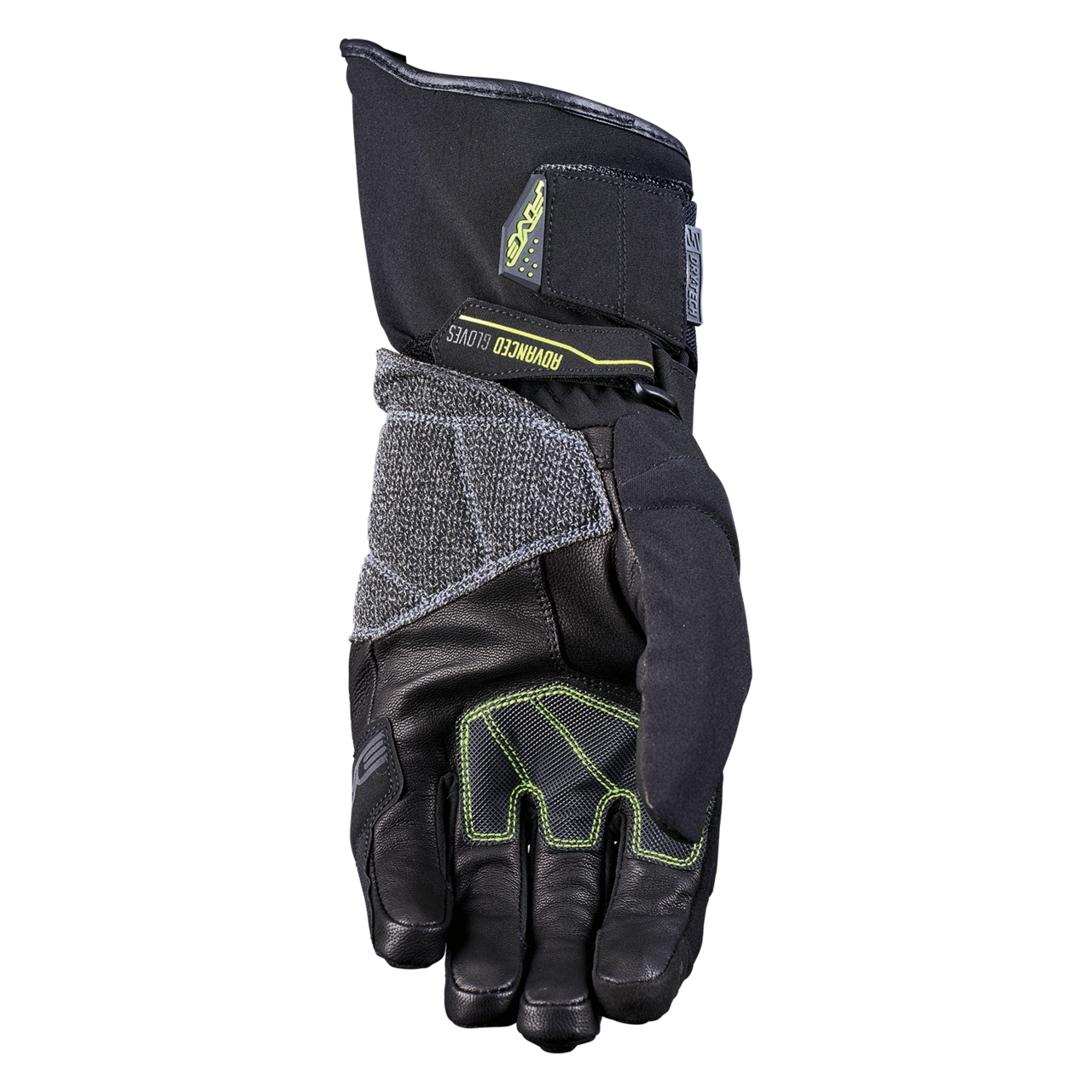 Guantes de Moto Five Five TFX2 WP