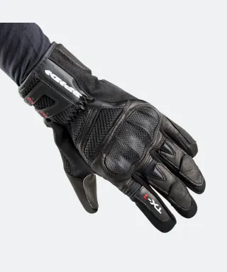 Handschoenen Spidi TX-1