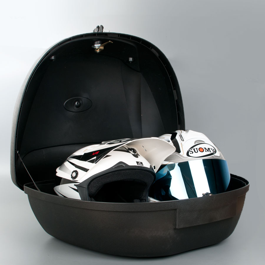 Oxford 44L Top Box
