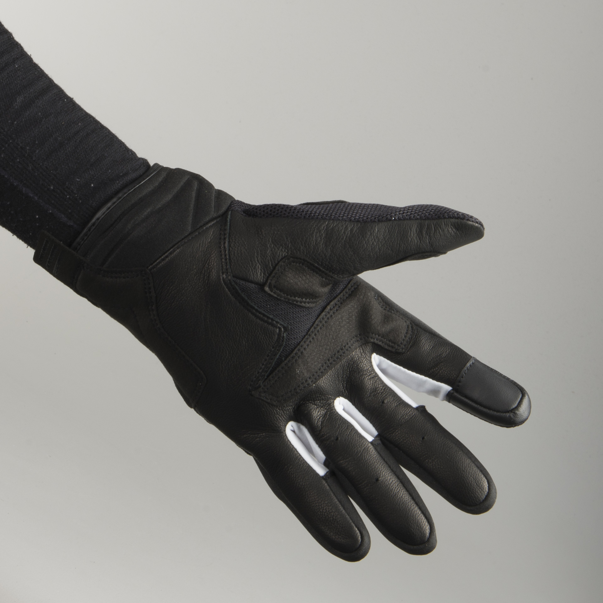 Guantes de Moto Alpinestars Atom