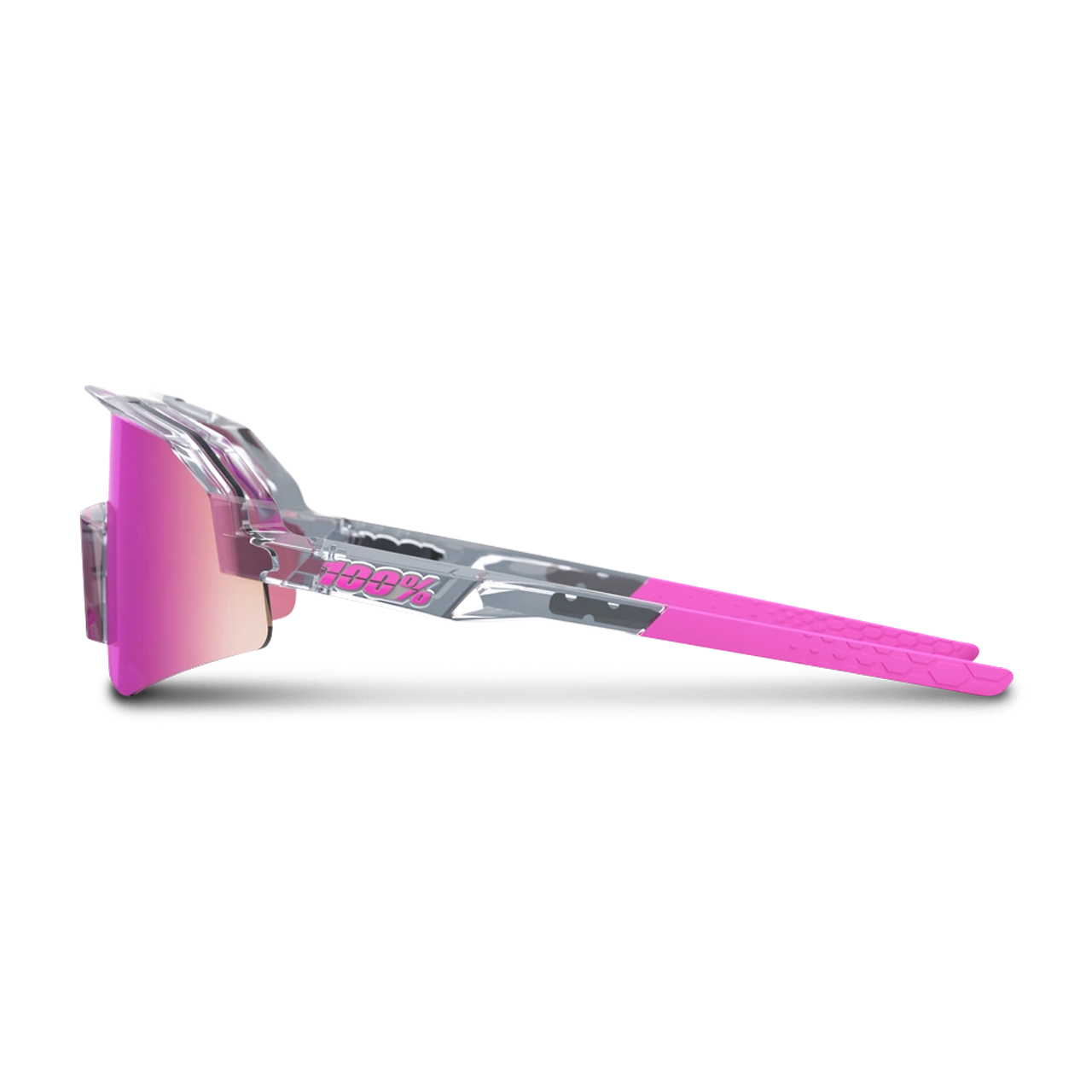 100% Slendale Youth MTB Glasses