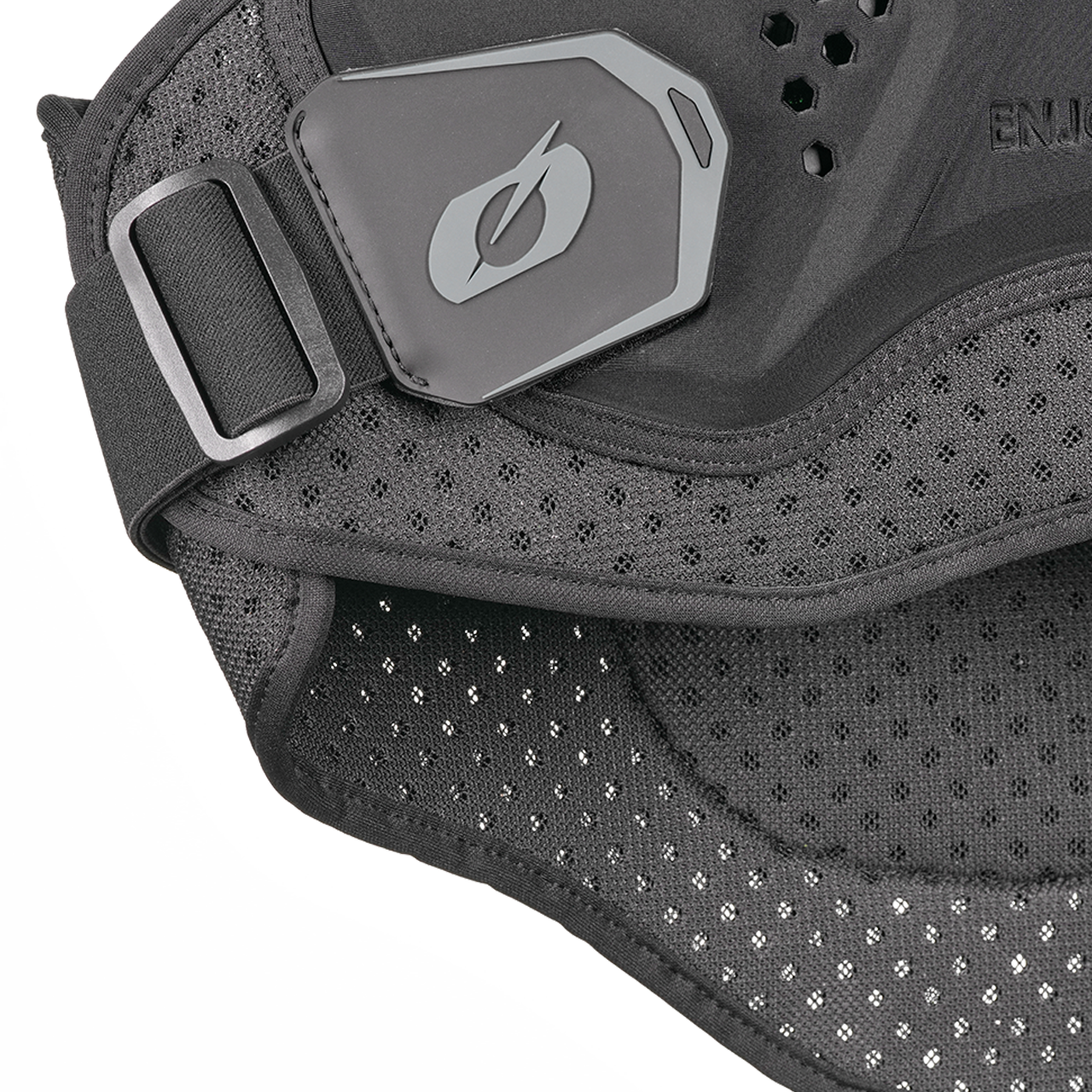 O'Neal BP Soft V.26 Chest Protector