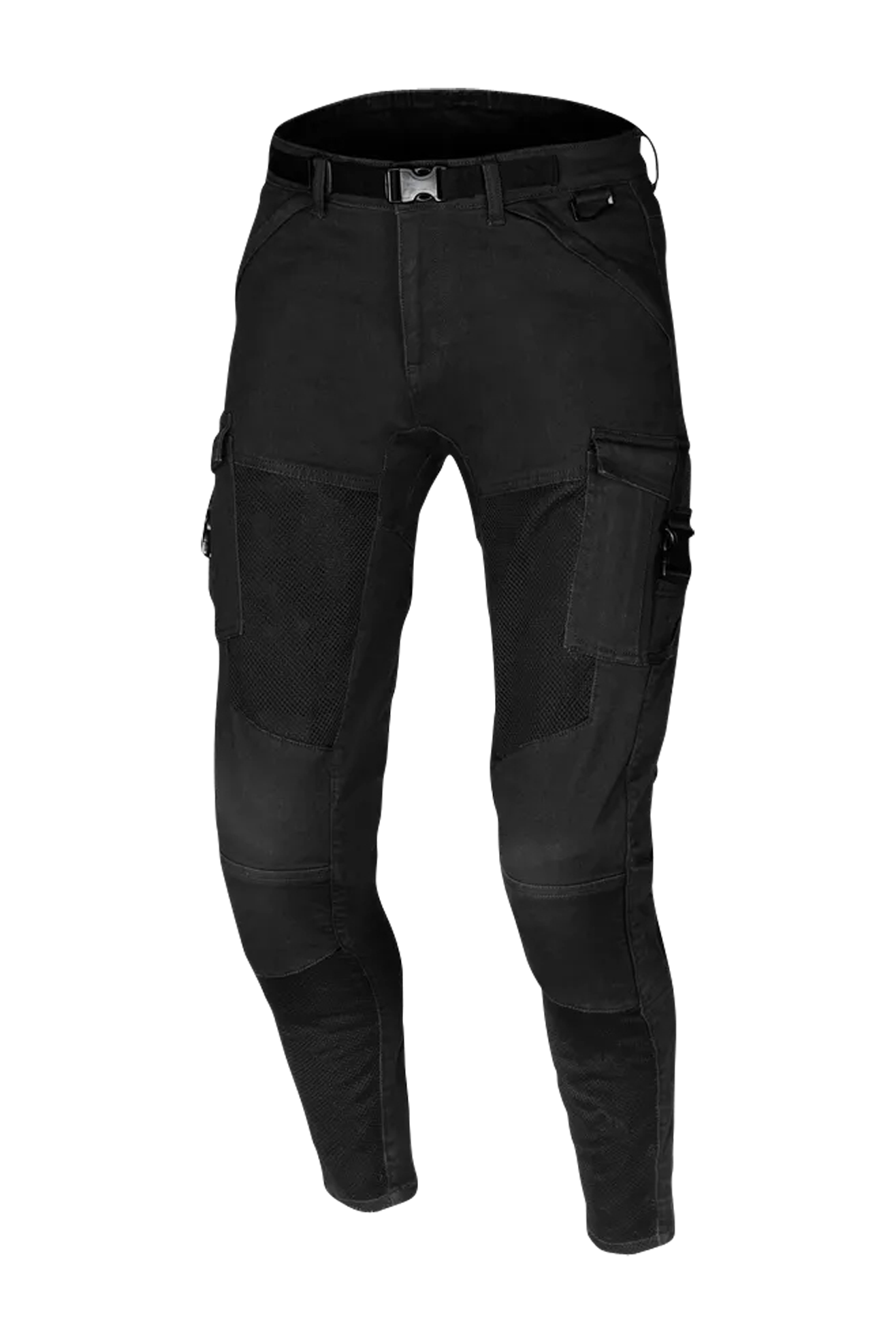 Motorjeans Macna Bombar