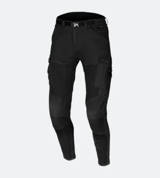 Motorjeans Macna Bombar