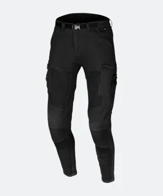 Motorjeans Macna Bombar