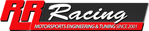 RR Racing