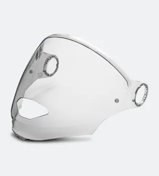 Nolan N70-2 GT MC Helmet Visor
