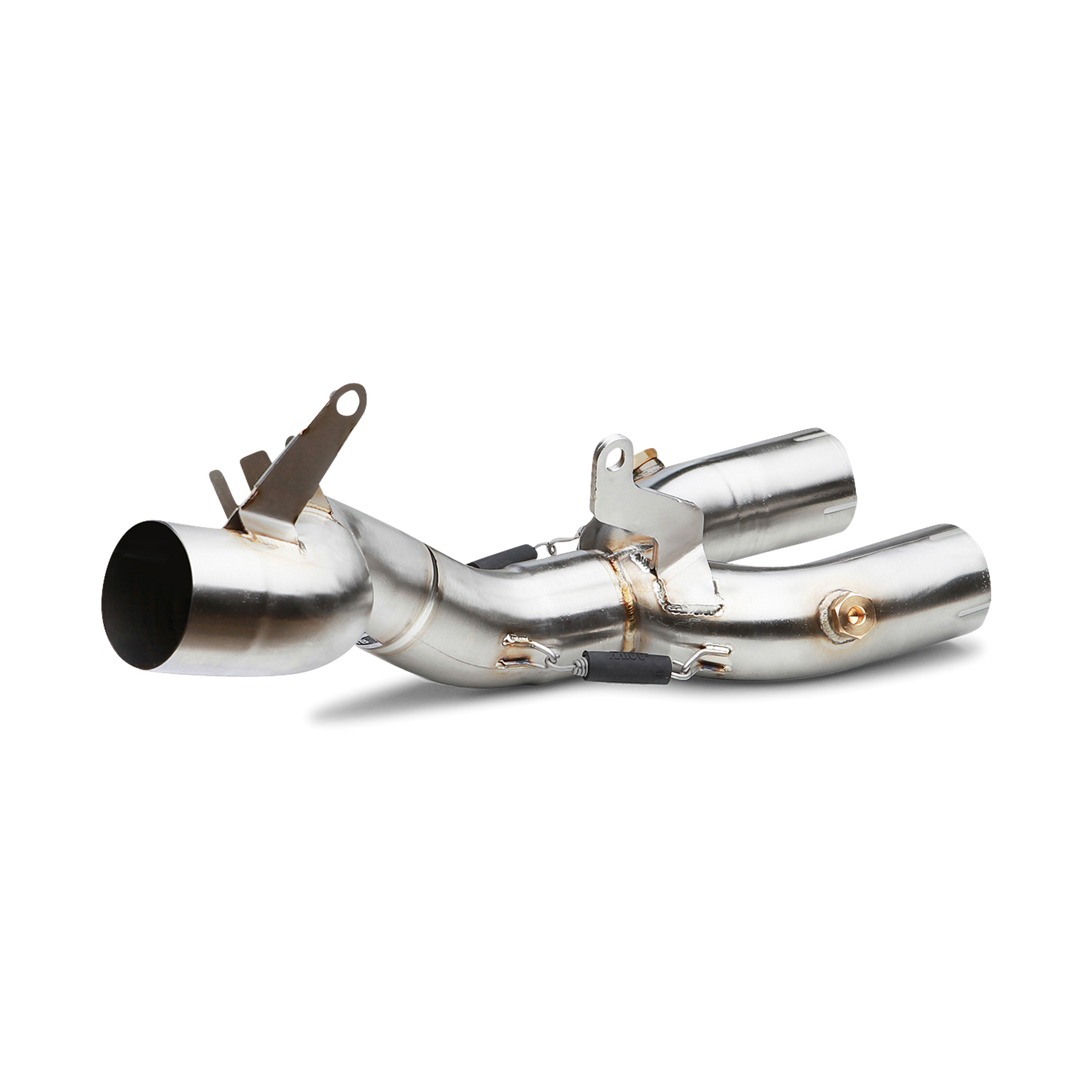 Mivv Replacement Pipe Catalytic Converter Buy now, get 22 off