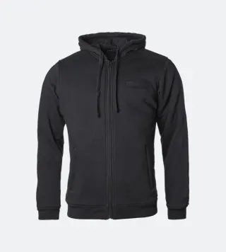 GMS Cruz MC Hoodie