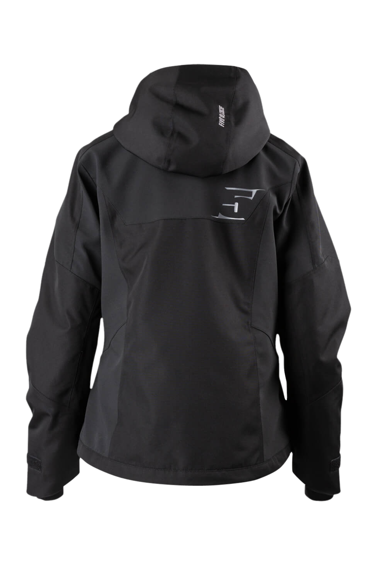 Sneeuwjas Dames 509 Range Insulated Bib