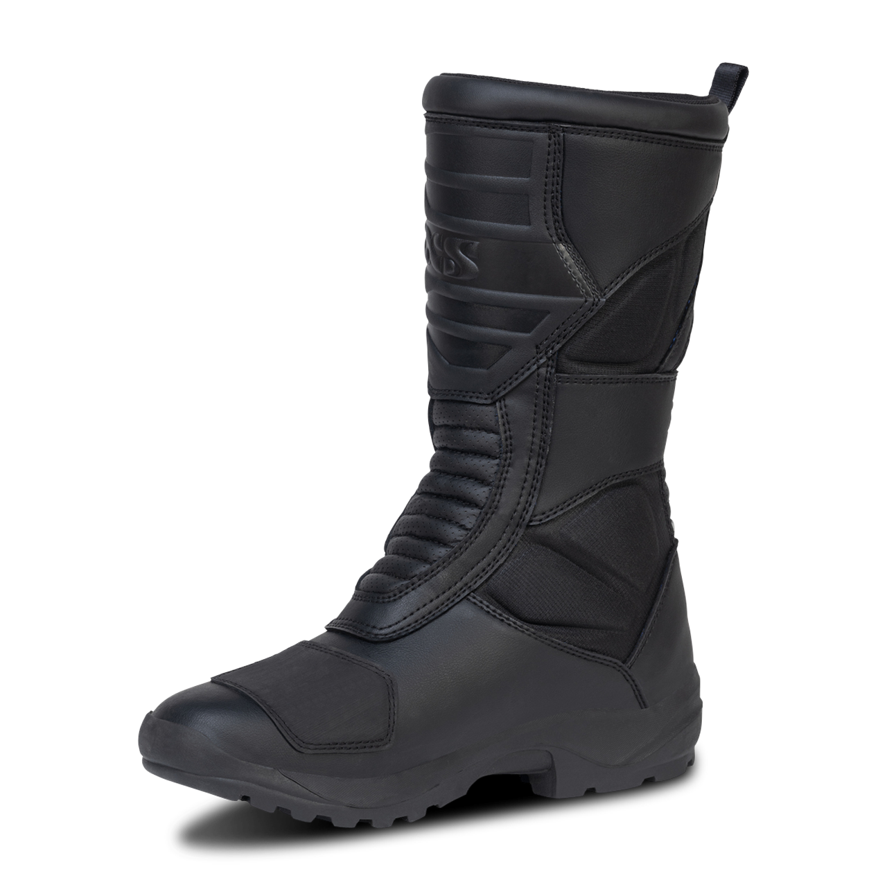 IXS Light-ST MC Boots