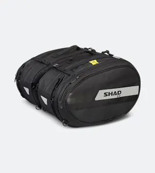 Sānu Somas Shad SL58