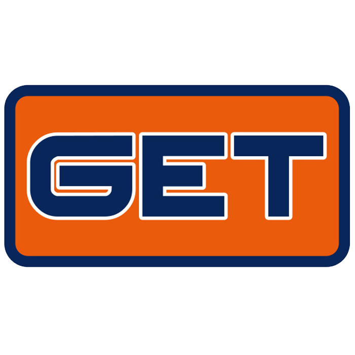 GET