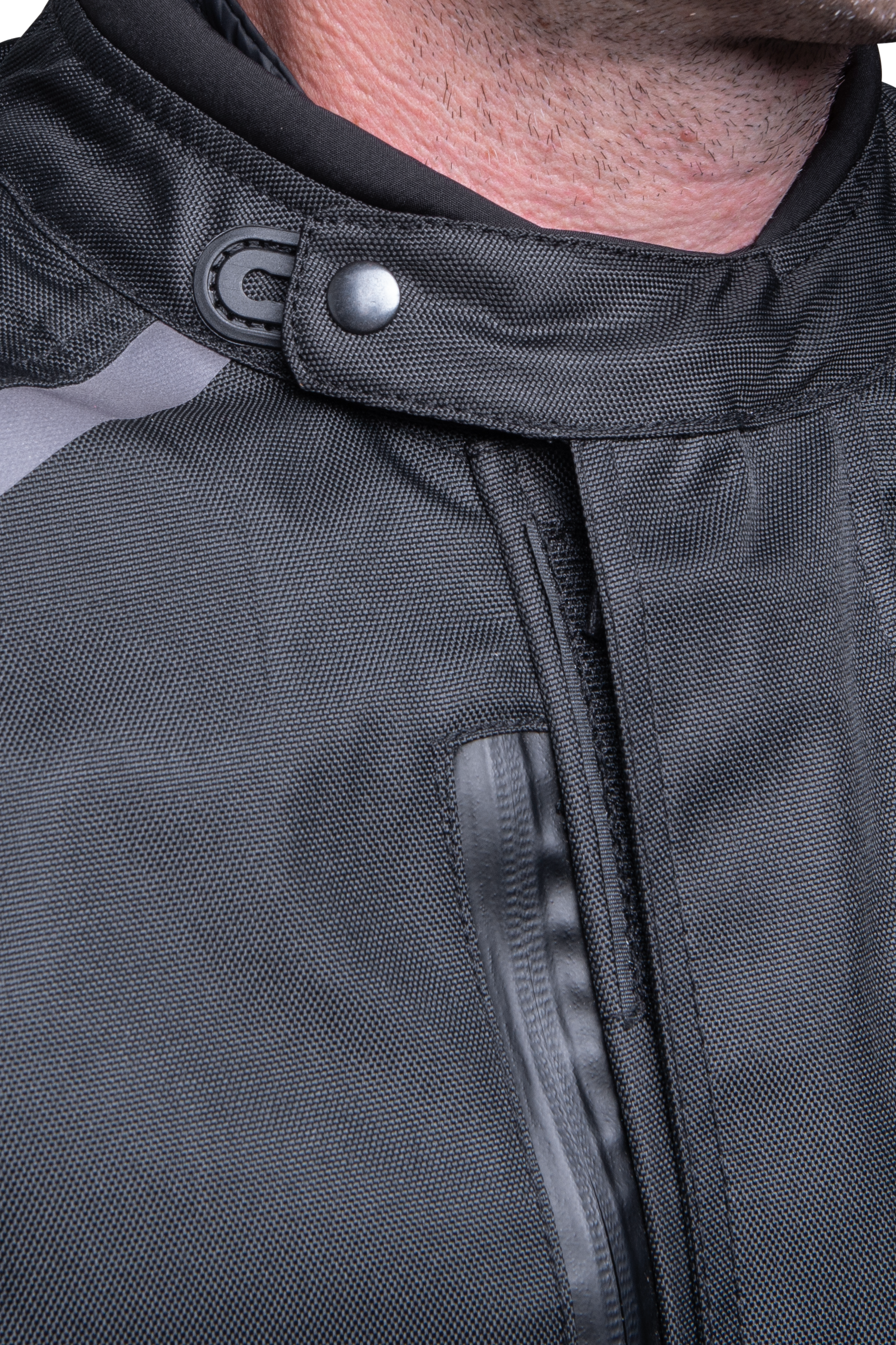 Chaqueta de Moto Course Commuter 2.0