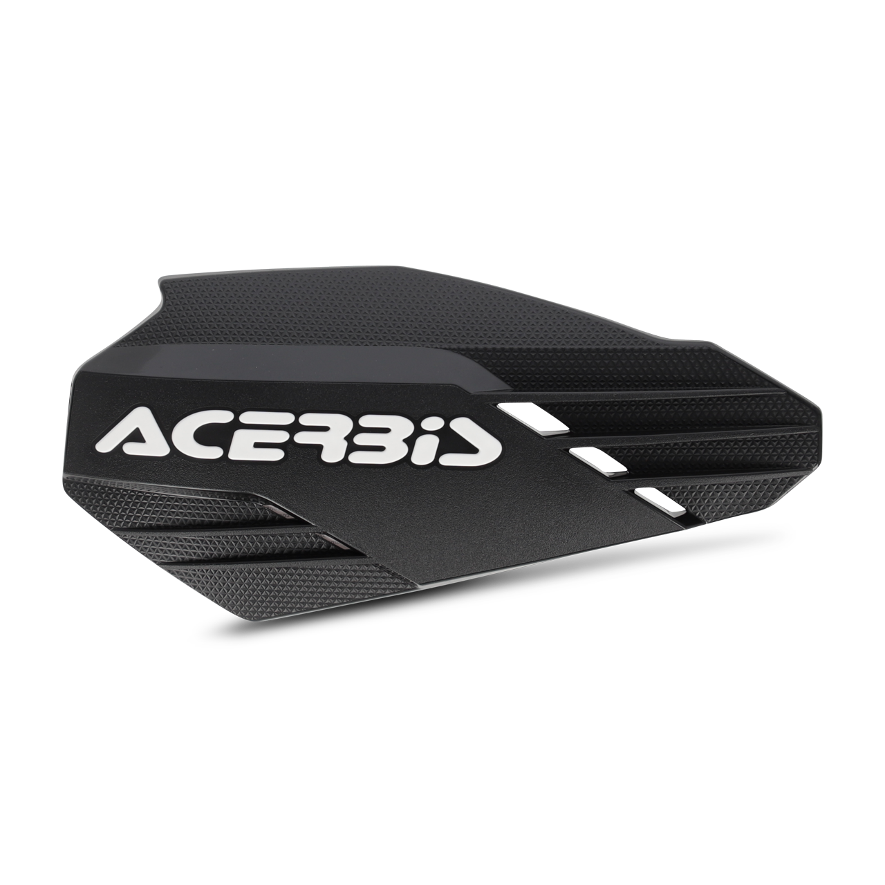 Paramani Acerbis K-Linear