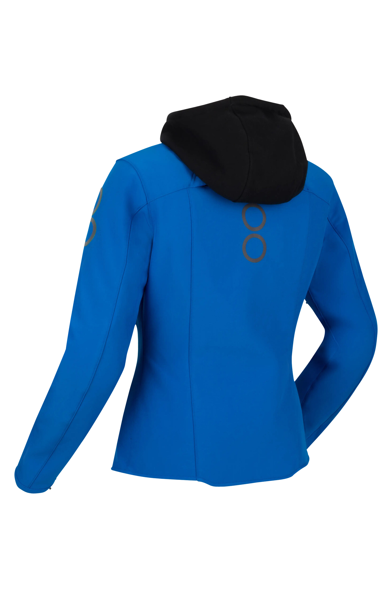 Bering Rotor Women's MC Jacket