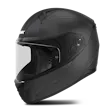 Integraalhelm Kinderen SMK Bionic Solid