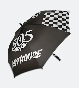 Ομπρέλα Fasthouse 805 Beer