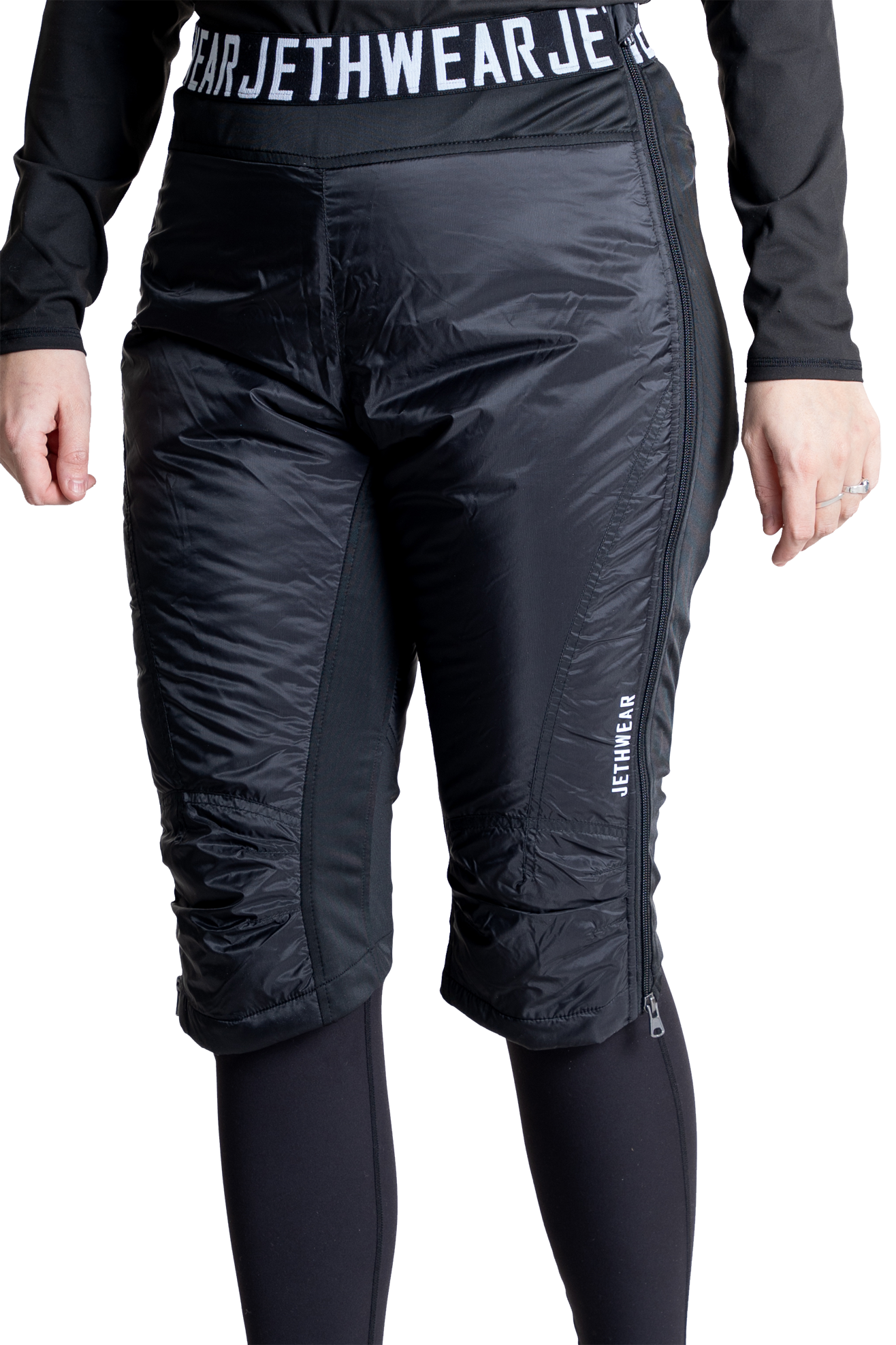 Unterhose Jethwear Cruiser Damen
