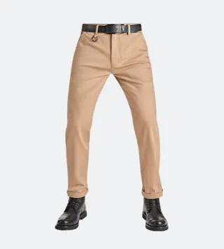 Παντελόνια Chinos Pando Moto Miles