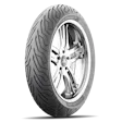 Motorband Michelin City Grip Saver Voor Scooter