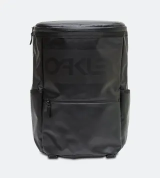 Σακίδιο Πλάτης Oakley Square Rc