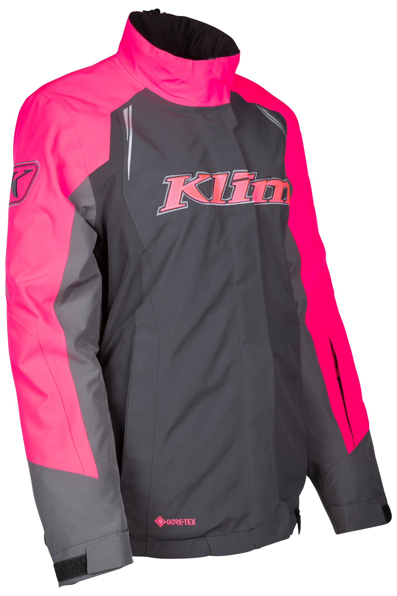 Klim Strata Women's Jacket