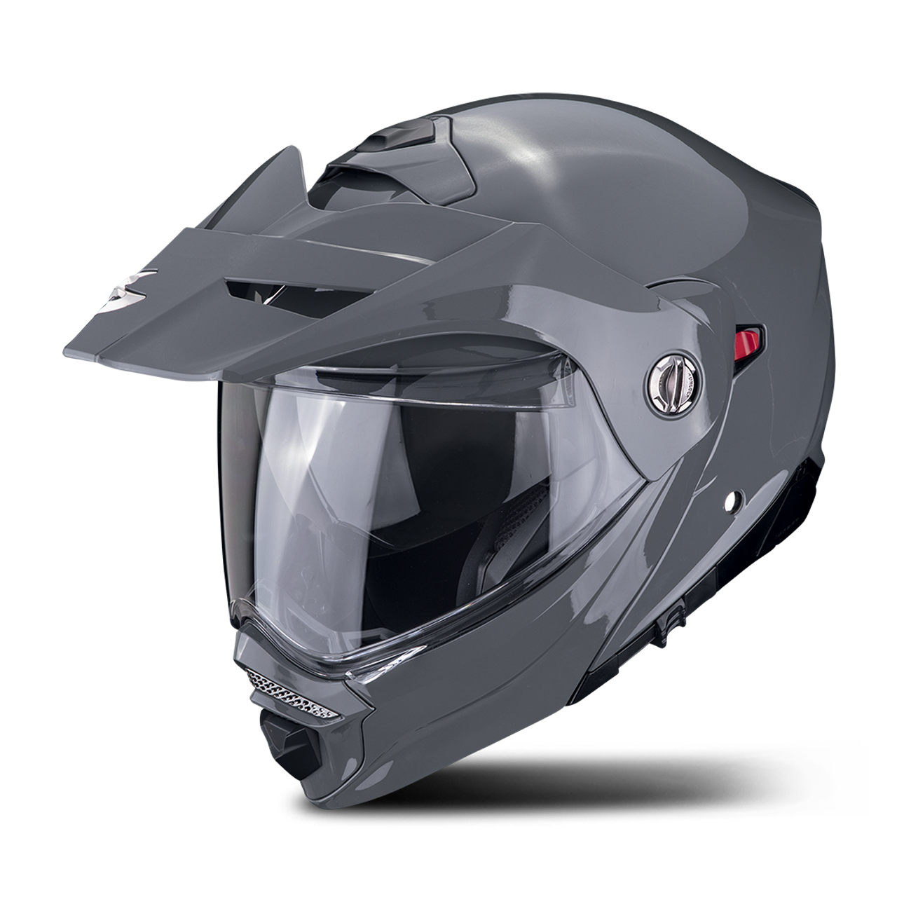 Casco Adventure Scorpion ADX-2 Solid