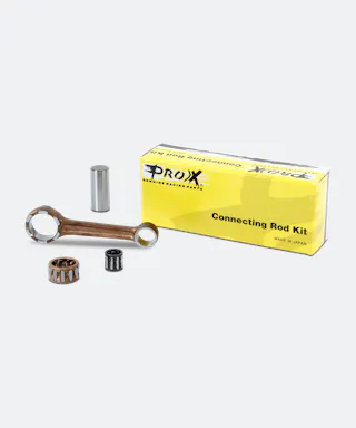 Drijfstangkit ProX