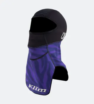 Klim Balaclava