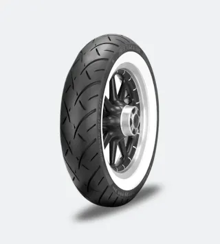 Metzeler ME 888 Marathon Ultra Front MC Tyre 21"