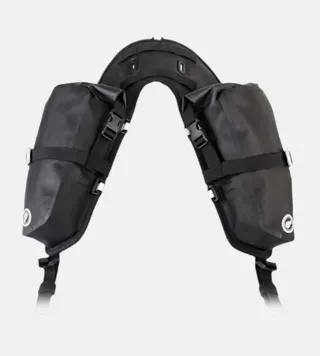 Alforge Giant Loop MoJavi
