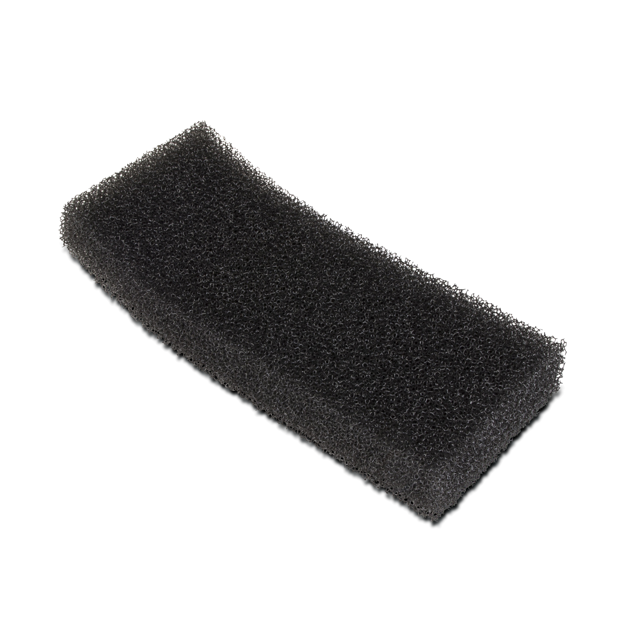 Skid plate foam Twenty