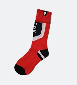 FOX 180 Ballast Socks Youth