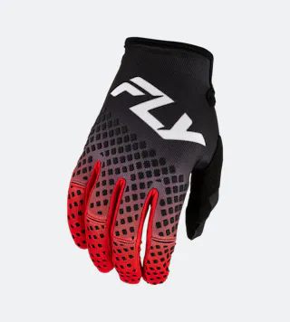 Rukavice za Motocross FLY Racing Kinetic Fade