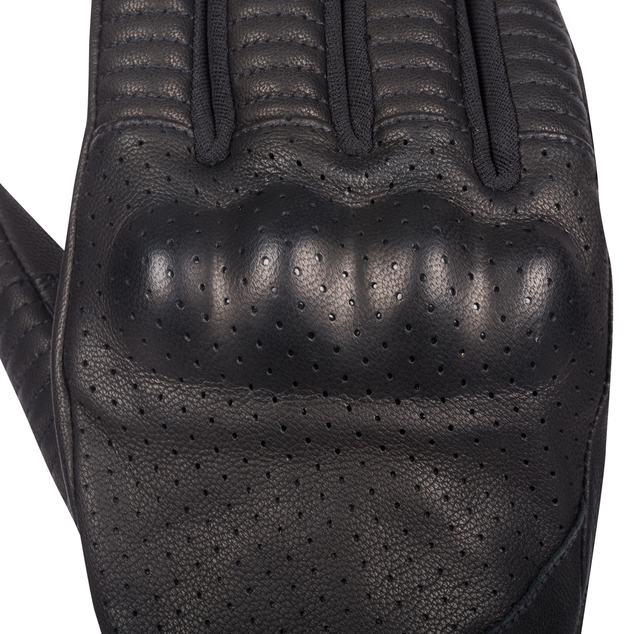 Segura Karma MC Gloves