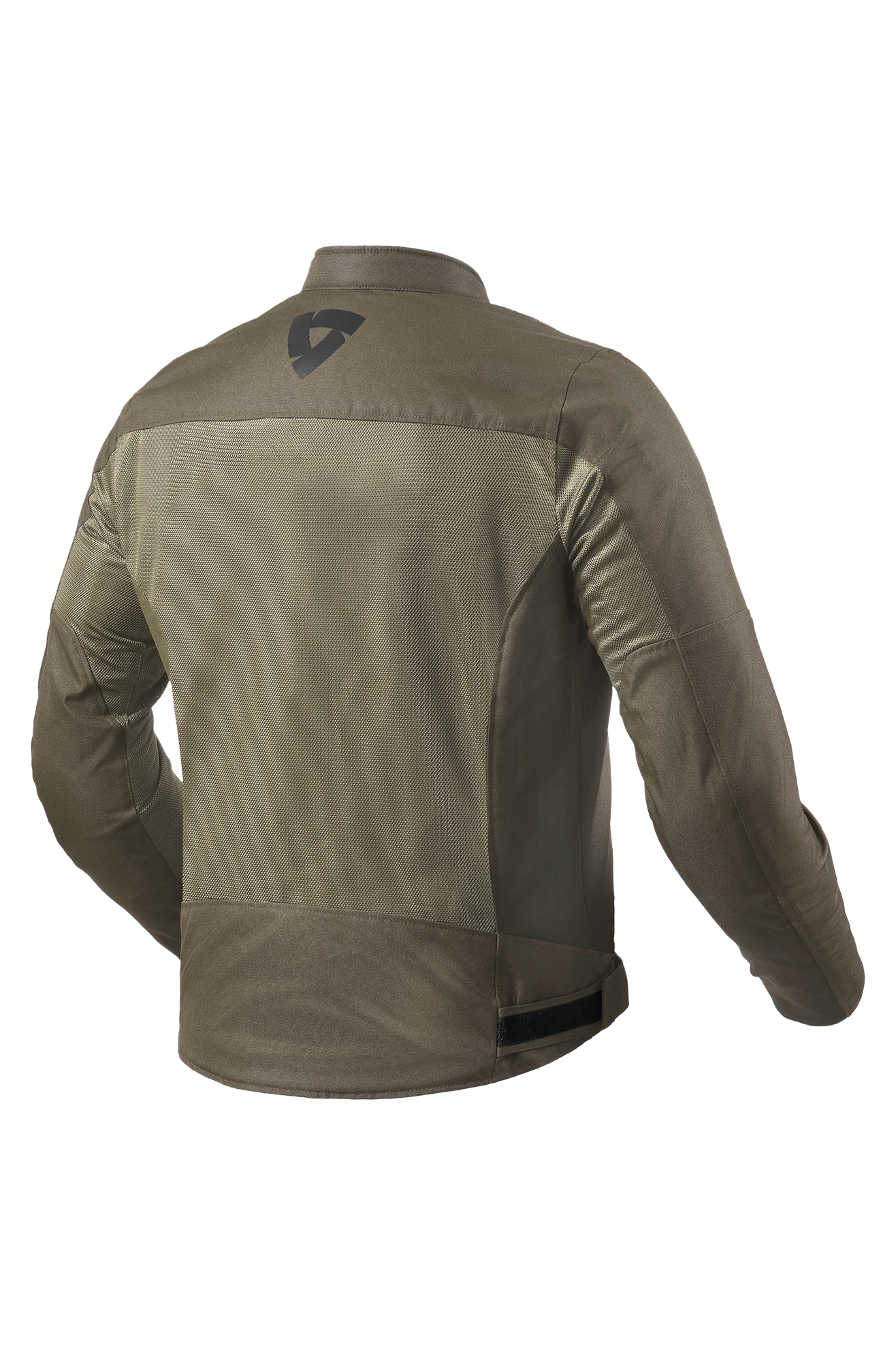 REV'IT! Eclipse 2 MC Jacket